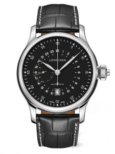 Đồng hồ Longines Heritage L2.797.4.53.2 L27974532