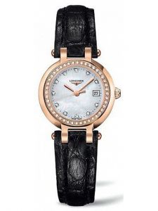 Đồng hồ Longines Prima Luna L8.110.9.87.2 L81109872