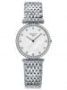 dong-ho-longines-la-grande-classique-l4-513-0-87-6-l45130876 - ảnh nhỏ  1