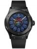 dong-ho-hublot-classic-fusion-takashi-murakami-black-ceramic-blue-sapphires-507-cx-9007-rx-tak23-507cx9007rxtak23 - ảnh nhỏ  1