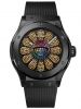 dong-ho-hublot-classic-fusion-takashi-murakami-black-ceramic-yellow-orange-sapphires-507-cx-9012-rx-tak23-507cx9012rxtak23 - ảnh nhỏ  1