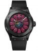 dong-ho-hublot-classic-fusion-takashi-murakami-black-ceramic-rubies-507-cx-9014-rx-tak23-507cx9014rxtak23 - ảnh nhỏ  1