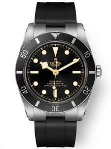 Đồng hồ Tudor Black Bay M79000N-0002