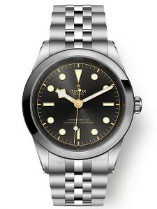 Đồng hồ Tudor Black Bay M79680-0001