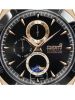 dong-ho-zaspero-sg405-11-moonphase - ảnh nhỏ 2