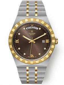 Đồng hồ Tudor Tudor Royal M28603-0008