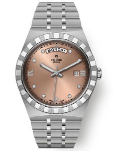Đồng hồ Tudor Tudor Royal M28600-0011