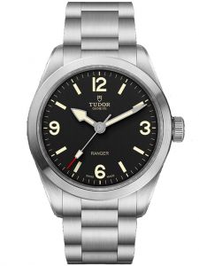 Đồng hồ Tudor Ranger M79950-0001