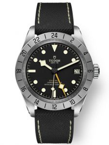 Đồng hồ Tudor Black Bay Pro M79470-0003