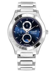 Đồng hồ Zaspero SG405-15 Moonphase