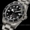 dong-ho-tudor-pelagos-m25407n-0001 - ảnh nhỏ 2