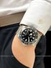 dong-ho-tudor-pelagos-m25407n-0001 - ảnh nhỏ 20