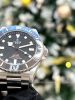 dong-ho-tudor-pelagos-m25407n-0001 - ảnh nhỏ 5