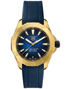 Đồng hồ TAG Heuer Aquaracer Professional 200 WBP5152.FT6210