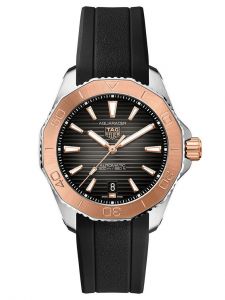 Đồng hồ TAG Heuer Aquaracer Professional 200 WBP2151.FT6199