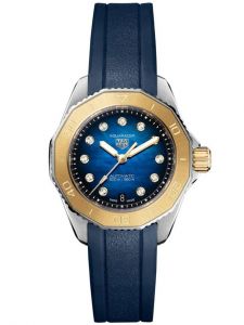 Đồng hồ TAG Heuer Aquaracer Professional 200 WBP2450.FT6215