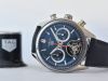 dong-ho-tag-heuer-carrera-chronograph-tourbillon-glassbox-cbs5010-fc6543 - ảnh nhỏ 13