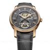 dong-ho-vacheron-constantin-traditionnelle-tourbillon-retrograde-date-openface-6010t/000r-b638 - ảnh nhỏ 10