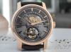 dong-ho-vacheron-constantin-traditionnelle-tourbillon-retrograde-date-openface-6010t/000r-b638 - ảnh nhỏ 14