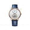 dong-ho-arnold-son-ultrathin-tourbillon-1utbr-i01a-c246r - ảnh nhỏ 2