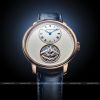 dong-ho-arnold-son-ultrathin-tourbillon-1utbr-i01a-c246r - ảnh nhỏ 3