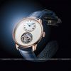 dong-ho-arnold-son-ultrathin-tourbillon-1utbr-i01a-c246r - ảnh nhỏ 4