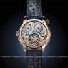 dong-ho-arnold-son-ultrathin-tourbillon-1utbr-i01a-c246r - ảnh nhỏ 5