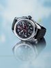 dong-ho-zenith-pilot-big-date-flyback-03-4000-3652/21-i001 - ảnh nhỏ 7