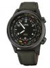 dong-ho-oris-propilot-altimeter-01-793-7775-8734-set - ảnh nhỏ  1