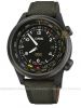 dong-ho-oris-propilot-altimeter-01-793-7775-8734-set - ảnh nhỏ 2