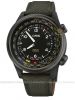 dong-ho-oris-propilot-altimeter-01-793-7775-8734-set - ảnh nhỏ 3