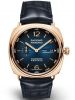 dong-ho-panerai-radiomir-annual-calendar-pam01363 - ảnh nhỏ  1