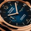 dong-ho-panerai-radiomir-annual-calendar-pam01363 - ảnh nhỏ 2