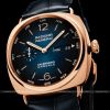 dong-ho-panerai-radiomir-annual-calendar-pam01363 - ảnh nhỏ 3