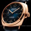 dong-ho-panerai-radiomir-annual-calendar-pam01363 - ảnh nhỏ 4