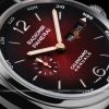 dong-ho-panerai-radiomir-annual-calendar-pam01432 - ảnh nhỏ 3