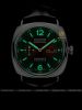 dong-ho-panerai-radiomir-annual-calendar-pam01432 - ảnh nhỏ 5