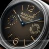 dong-ho-panerai-radiomir-otto-giorni-pam01347 - ảnh nhỏ 3