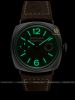 dong-ho-panerai-radiomir-otto-giorni-pam01347 - ảnh nhỏ 5