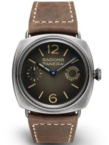 Đồng hồ Panerai Radiomir Otto Giorni PAM01347