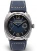 dong-ho-panerai-radiomir-otto-giorni-pam01348 - ảnh nhỏ  1