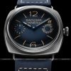 dong-ho-panerai-radiomir-otto-giorni-pam01348 - ảnh nhỏ 3