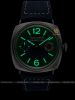 dong-ho-panerai-radiomir-otto-giorni-pam01348 - ảnh nhỏ 5