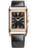 dong-ho-jaeger-lecoultre-reverso-tribute-chronograph-q389257j - ảnh nhỏ  1