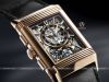 dong-ho-jaeger-lecoultre-reverso-tribute-chronograph-q389257j - ảnh nhỏ 10