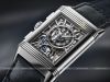 dong-ho-jaeger-lecoultre-reverso-tribute-chronograph-q389848j - ảnh nhỏ 10