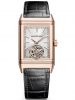 dong-ho-jaeger-lecoultre-reverso-tribute-duoface-tourbillon-q392242j - ảnh nhỏ  1