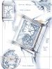 dong-ho-jaeger-lecoultre-reverso-tribute-duoface-tourbillon-q392242j - ảnh nhỏ 13