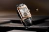 dong-ho-jaeger-lecoultre-reverso-tribute-duoface-tourbillon-q392242j - ảnh nhỏ 2