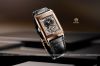 dong-ho-jaeger-lecoultre-reverso-tribute-duoface-tourbillon-q392242j - ảnh nhỏ 3